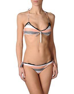 Dolores Promesas Bikinis