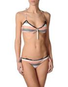Dolores Promesas Bikinis