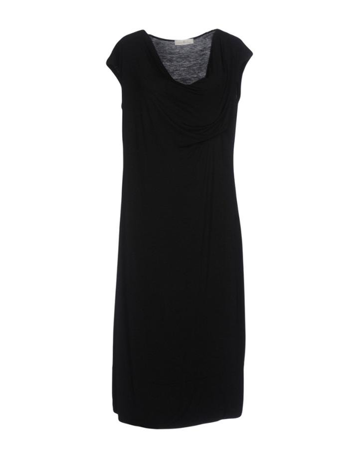 Della Ciana Knee-length Dresses