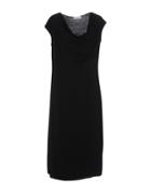Della Ciana Knee-length Dresses