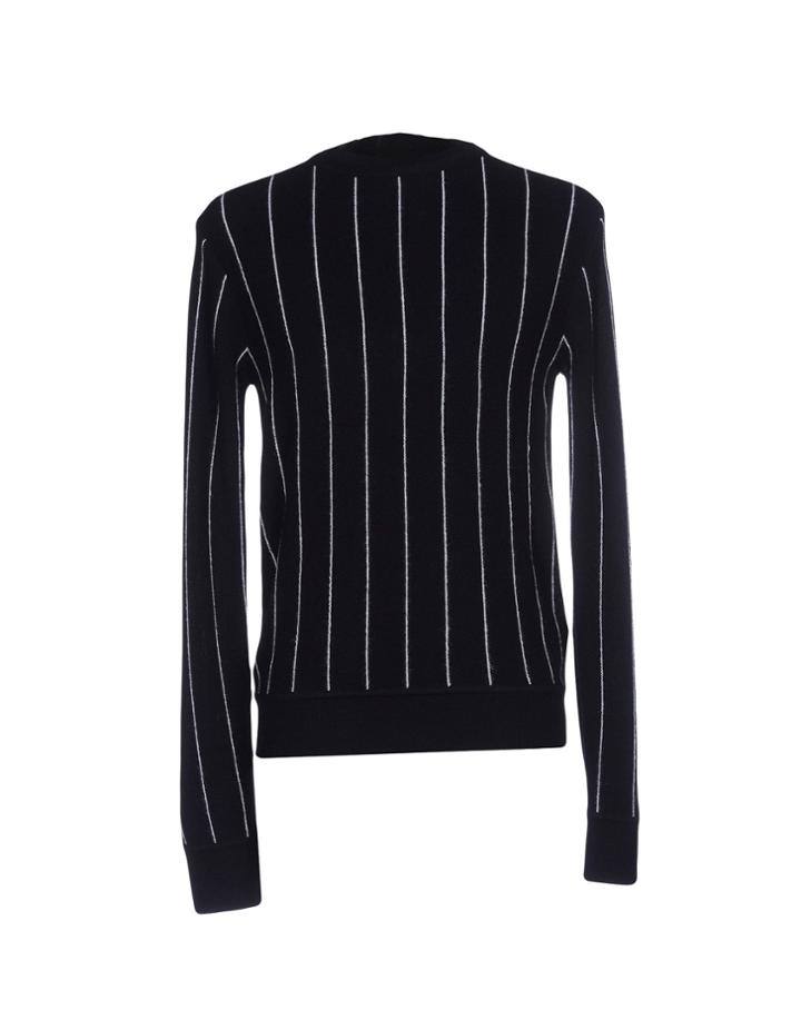 Juun.j Sweaters