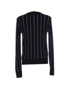 Juun.j Sweaters