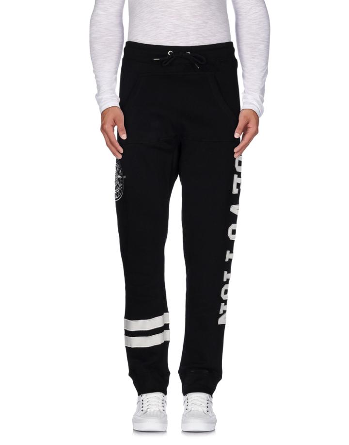 Les  Claires Casual Pants