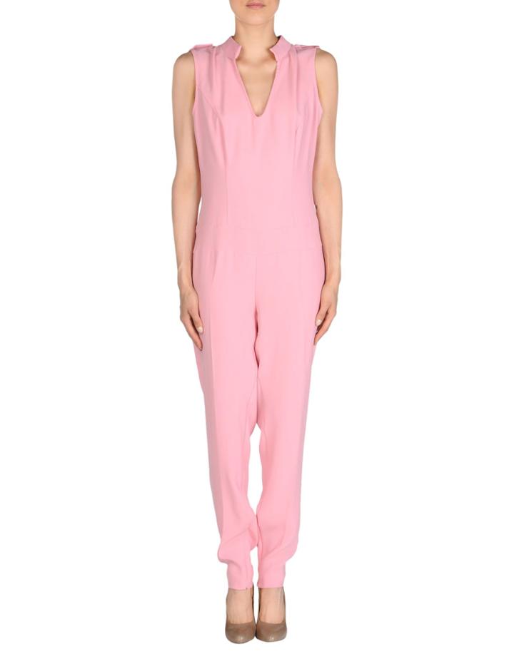 Manisya Jumpsuits
