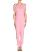 Manisya Jumpsuits