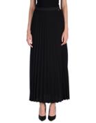 Rich & Royal Long Skirts