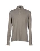 Orian Polo Shirts