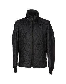 Mash Jackets
