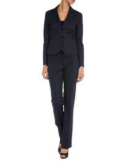 Hope Collection Women's Suits