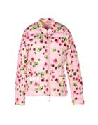 Miss Nenette Jackets