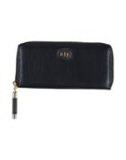Raoul Wallets