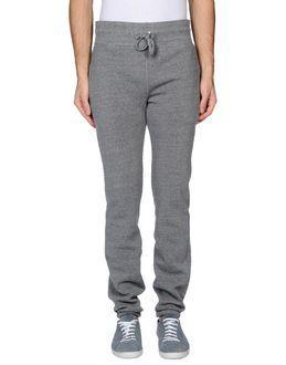 Alternative Earth Casual Pants