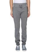 Alternative Earth Casual Pants