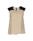 Alice And Olivia By Stacey Bendet T-shirts
