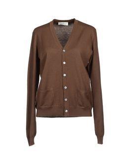 Della Ciana Cardigans