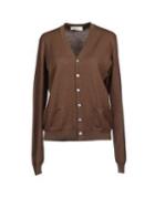 Della Ciana Cardigans