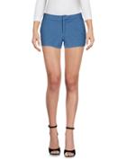 Dc Shoecousa Shorts