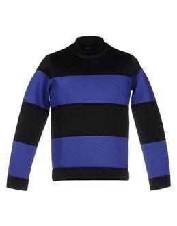 Var/city Sweatshirts