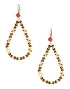 Coccinelle Earrings