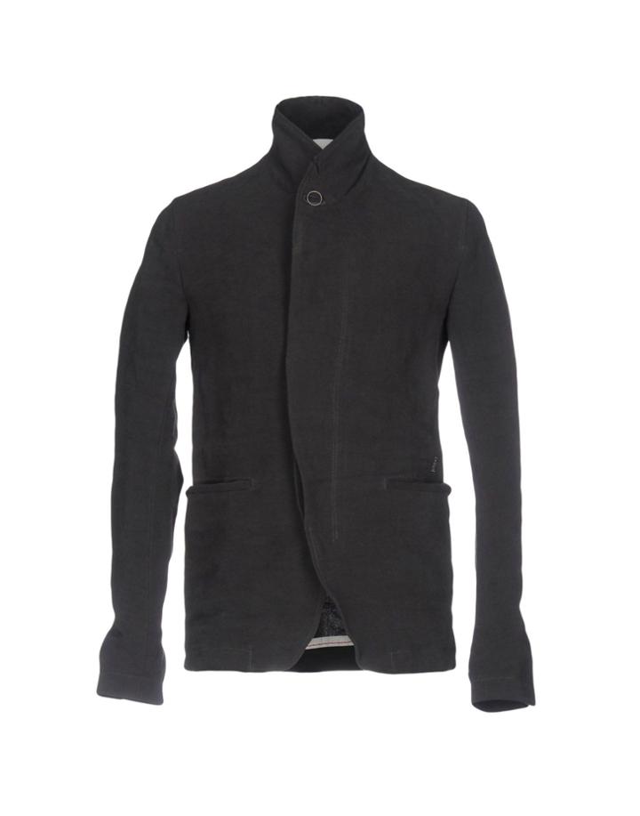 Taichi Murakami Jackets