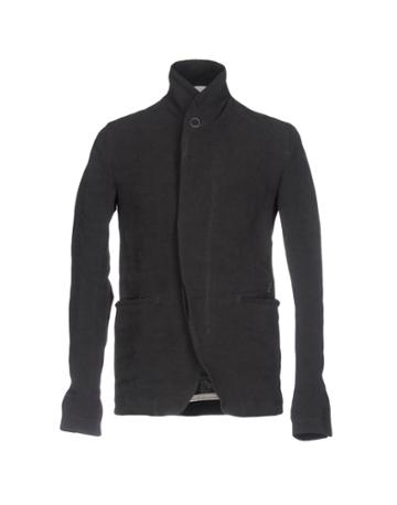 Taichi Murakami Jackets