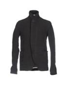 Taichi Murakami Jackets