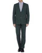 Hugo Suits