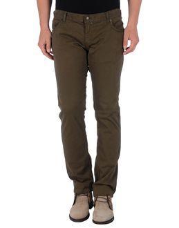 Richmond Denim Casual Pants