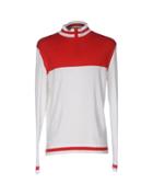 Emiliano Rinaldi Turtlenecks