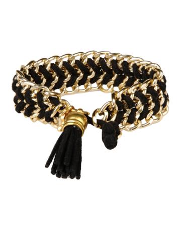 Kettlebell Jewels Bracelets