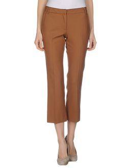 .  La Fois. Casual Pants