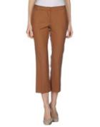 .  La Fois. Casual Pants