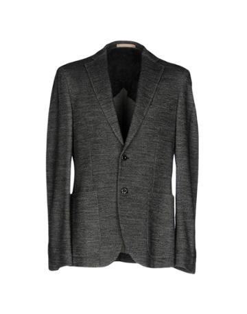 Signori Di Firenze Blazers