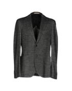 Signori Di Firenze Blazers