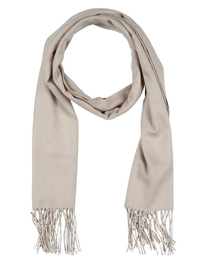 Cortigiani Oblong Scarves