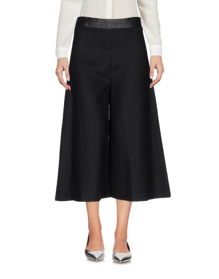 Es'givien 3/4-length Shorts