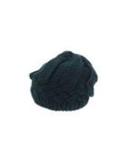 Blauer Hats