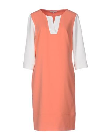 Scapa Sports Knee-length Dresses