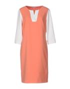 Scapa Sports Knee-length Dresses