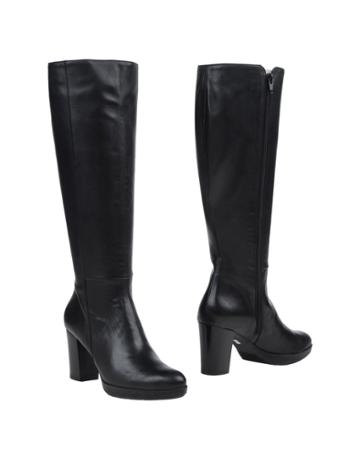 1,618 Boots