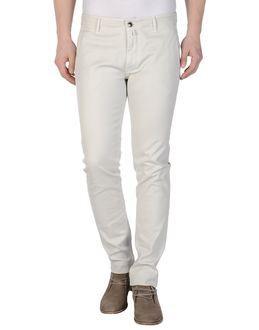 Re. Bell Casual Pants
