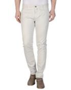 Re. Bell Casual Pants