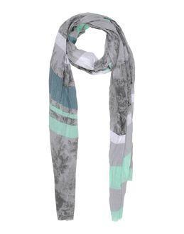Szen Stoles