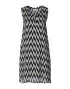 Kaffe Short Dresses