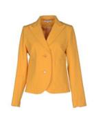Carven Blazers