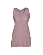 Douuod Tank Tops