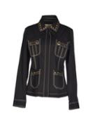 Anna Rachele Jeans Collection Blazers