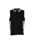 Adyn + Harvey Nichols Sweatshirts