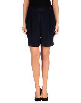Theory Bermudas