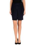 Theory Bermudas